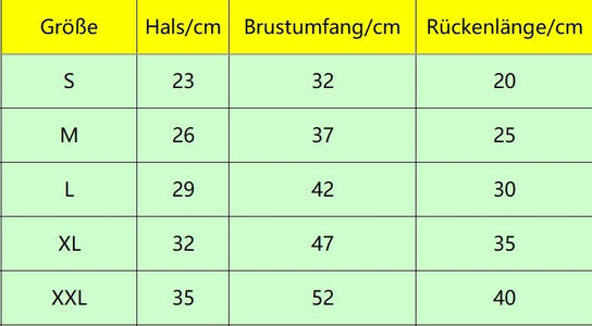 Hundemantel mit Bauchschutz, Hundemantel große Hunde und kleine Hunde, Hundemantel Dackel, Hundemantel mit Namen, Hundemantel bei Regen