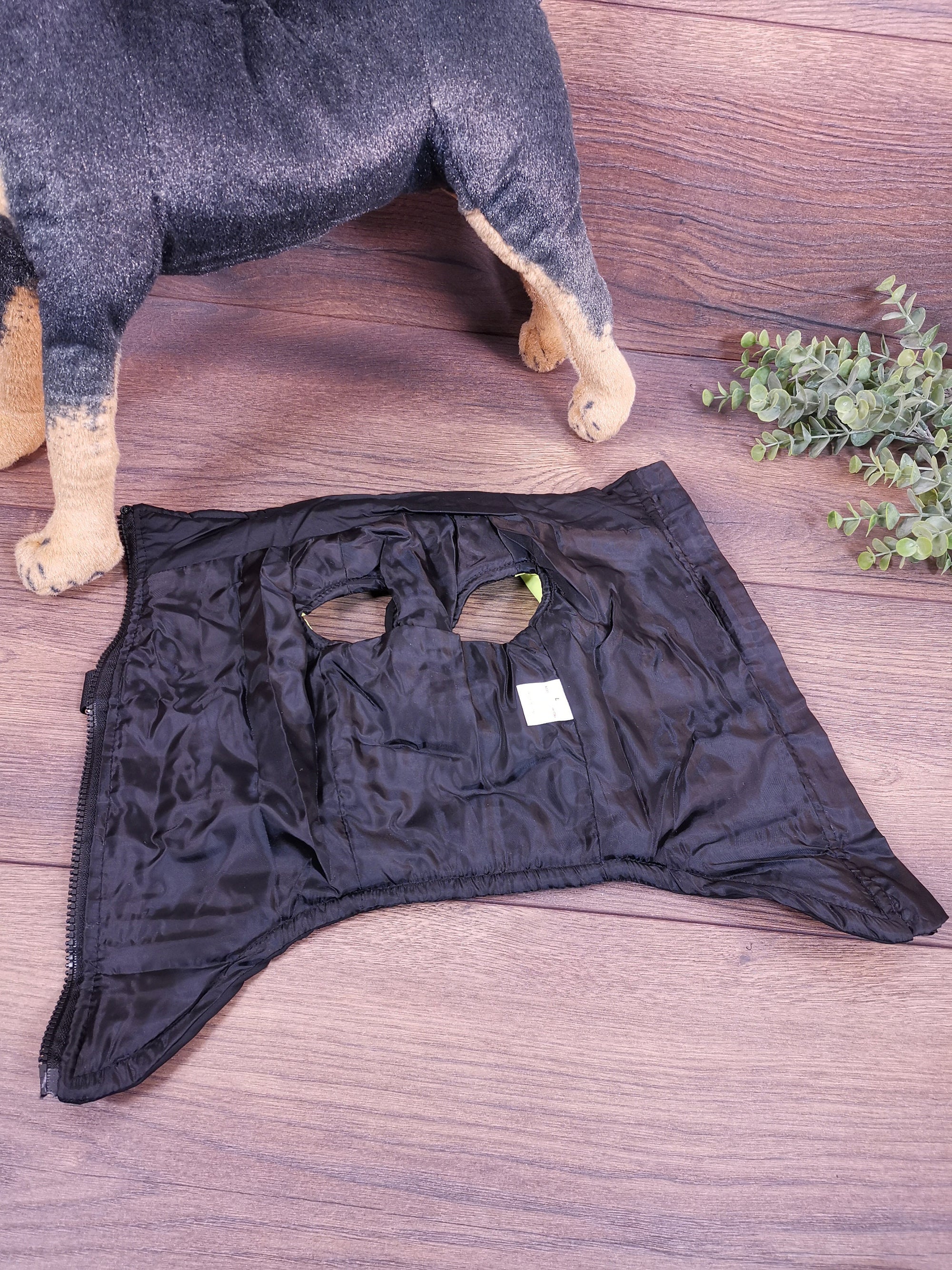 Hundemantel mit Bauchschutz, Hundemantel große Hunde und kleine Hunde, Hundemantel Dackel, Hundemantel mit Namen, Hundemantel bei Regen